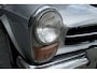 Mercedes-Benz Pagode W113 280SL