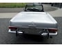 Mercedes-Benz Pagode W113 280SL
