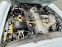 Mercedes-Benz Pagode W113 280SL