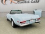 Mercedes-Benz Pagode W113 280SL