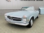 Mercedes-Benz Pagode W113 280SL