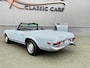 Mercedes-Benz Pagode W113 280SL