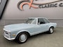 Mercedes-Benz Pagode W113 280SL