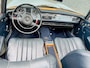 Mercedes-Benz Pagode W113 280SL