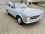 Mercedes-Benz Pagode W113 280SL