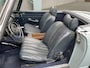 Mercedes-Benz Pagode W113 280SL
