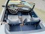 Mercedes-Benz Pagode W113 280SL