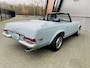 Mercedes-Benz Pagode W113 280SL