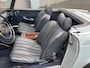 Mercedes-Benz Pagode W113 280SL