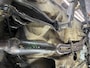Mercedes-Benz Pagode W113 280SL