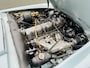 Mercedes-Benz Pagode W113 280SL