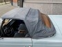 Mercedes-Benz Pagode W113 280SL