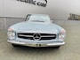 Mercedes-Benz Pagode W113 280SL