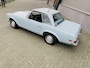 Mercedes-Benz Pagode W113 280SL