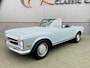Mercedes-Benz Pagode W113 280SL