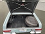 Mercedes-Benz Pagode W113 280SL