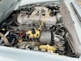 Mercedes-Benz Pagode W113 280SL