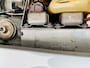 Mercedes-Benz Pagode W113 280SL