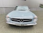 Mercedes-Benz Pagode W113 280SL