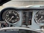 Mercedes-Benz Pagode W113 280SL