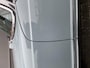 Mercedes-Benz Pagode W113 280SL