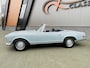 Mercedes-Benz Pagode W113 280SL