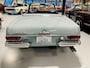 Mercedes-Benz Pagode W113 280SL