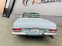 Mercedes-Benz Pagode W113 280SL