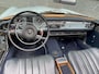 Mercedes-Benz Pagode W113 280SL