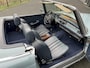 Mercedes-Benz Pagode W113 280SL
