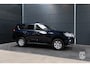 Toyota Land Cruiser 2.8 D-4D-F Challenger Window Van
