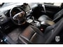 Toyota Land Cruiser 2.8 D-4D-F Challenger Window Van
