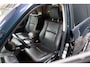 Toyota Land Cruiser 2.8 D-4D-F Challenger Window Van