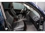 Toyota Land Cruiser 2.8 D-4D-F Challenger Window Van