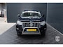 Toyota Land Cruiser 2.8 D-4D-F Challenger Window Van
