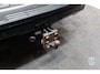 Toyota Land Cruiser 2.8 D-4D-F Challenger Window Van