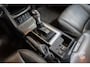 Toyota Land Cruiser 2.8 D-4D-F Challenger Window Van