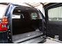 Toyota Land Cruiser 2.8 D-4D-F Challenger Window Van