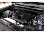 Toyota Land Cruiser 2.8 D-4D-F Challenger Window Van