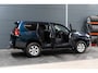 Toyota Land Cruiser 2.8 D-4D-F Challenger Window Van
