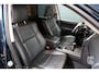 Toyota Land Cruiser 2.8 D-4D-F Challenger Window Van