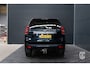 Toyota Land Cruiser 2.8 D-4D-F Challenger Window Van