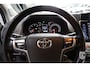 Toyota Land Cruiser 2.8 D-4D-F Challenger Window Van