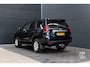 Toyota Land Cruiser 2.8 D-4D-F Challenger Window Van