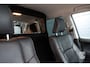 Toyota Land Cruiser 2.8 D-4D-F Challenger Window Van