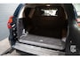 Toyota Land Cruiser 2.8 D-4D-F Challenger Window Van