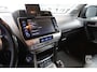 Toyota Land Cruiser 2.8 D-4D-F Challenger Window Van