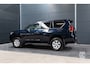 Toyota Land Cruiser 2.8 D-4D-F Challenger Window Van