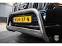 Toyota Land Cruiser 2.8 D-4D-F Challenger Window Van
