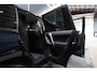 Toyota Land Cruiser 2.8 D-4D-F Challenger Window Van